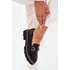 Mokaszin model 211115 Step in style