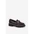 Mokaszin model 211115 Step in style