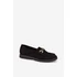Mokaszin model 211117 Step in style