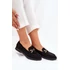 Mokaszin model 211117 Step in style