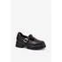 Félcipő model 211126 Step in style