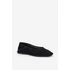 Balerinák model 211131 Step in style
