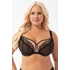 Soft model 211162 Gorsenia Lingerie