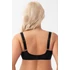 Soft model 211162 Gorsenia Lingerie