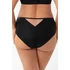 Női alsó model 211165 Gorsenia Lingerie