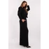 Női nadrág model 211274 Italy Moda