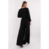 Női nadrág model 211274 Italy Moda