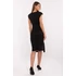 Estélyi ruha model 211280 Italy Moda