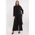 Kabát model 211299 Italy Moda