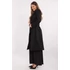 Kabát model 211299 Italy Moda