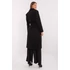 Kabát model 211299 Italy Moda