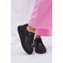 Sport cipő model 211314 Step in style