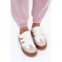 Sport cipő model 211347 Step in style
