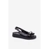 Telitalpú model 211359 Step in style