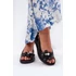 Telitalpú model 211359 Step in style