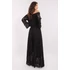 Női nadrág model 211435 Italy Moda