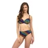 Bikini alsó model 211569 Lupo Line