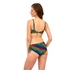 Bikini alsó model 211569 Lupo Line