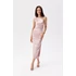 Estélyi ruha model 211574 Roco Fashion