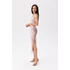 Estélyi ruha model 211574 Roco Fashion