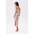 Estélyi ruha model 211574 Roco Fashion