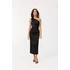 Estélyi ruha model 211579 Roco Fashion