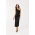 Estélyi ruha model 211579 Roco Fashion