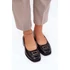 Balerinák model 211624 Step in style