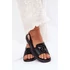 Szandál model 211633 Step in style