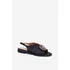 Szandál model 211640 Step in style
