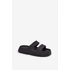 Papucs model 211670 Step in style