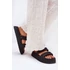Papucs model 211670 Step in style