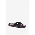 Vietnámi papucs model 211677 Step in style