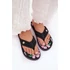 Vietnámi papucs model 211677 Step in style