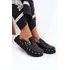 Papucs model 211678 Step in style