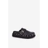 Papucs model 211678 Step in style