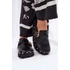 Papucs model 211678 Step in style