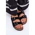 Papucs model 211680 Step in style