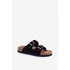Papucs model 211680 Step in style