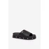 Papucs model 211686 Step in style