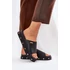 Papucs model 211686 Step in style
