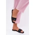 Papucs model 211698 Step in style