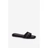 Papucs model 211698 Step in style