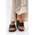 Papucs model 211707 Step in style