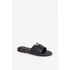 Papucs model 211707 Step in style