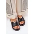 Papucs model 211707 Step in style