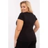 Molett T-shirt model 211764 Relevance