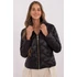 Dzseki model 211822 Italy Moda