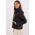 Dzseki model 211822 Italy Moda