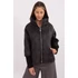 Dzseki model 211826 Italy Moda